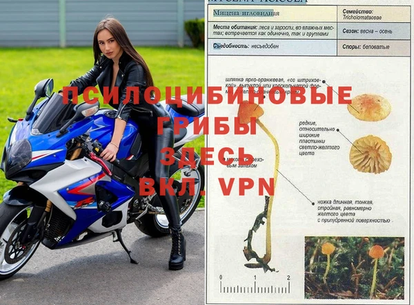 мефедрон мука Волоколамск