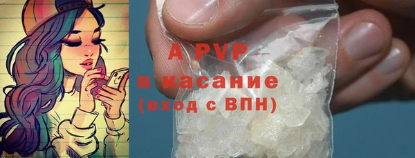 тгк Горно-Алтайск